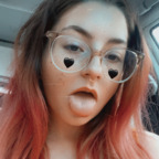 Free access to (shaktibunny) Leak OnlyFans 

 profile picture