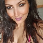 Onlyfans leak shaktiii 

 profile picture