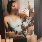 Sarah (shakybunny1213) Leak OnlyFans 

 profile picture