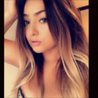 shakyra (Shakyra Sanchez) free OnlyFans Leaks 

 profile picture