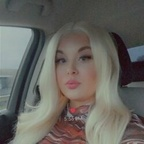 Onlyfans leak shaladdyy 

 profile picture