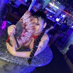 Download shalexi_official OnlyFans leaks for free 

 profile picture