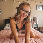 shaleyssecrets (Shaley's Secrets) OnlyFans Leaked Videos and Pictures 

 profile picture