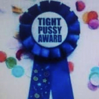 Download shalisa OnlyFans leaks for free 

 profile picture