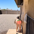 shamandrinoranges OnlyFans Leaks 

 profile picture