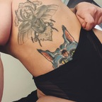 shamelessstella (Stella 🖤) free OnlyFans Leaks 

 profile picture