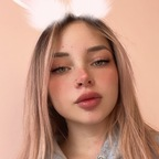 shamiracarrera OnlyFans Leaked Photos and Videos 

 profile picture