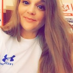 shamm254 (shamm254) OnlyFans Leaked Pictures and Videos 

 profile picture