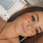 shammie5 (Shammie5) OnlyFans Leaked Pictures and Videos 

 profile picture