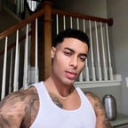Shamoyy shamoyy Leaks OnlyFans 

 profile picture