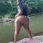 ShampaineSoShy (shampainesoshy) Leaks OnlyFans 

 profile picture