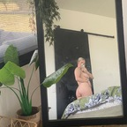 shan_dale (SHAN) OnlyFans Leaked Pictures and Videos 

 profile picture