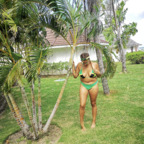 Onlyfans leak shanade_nay 

 profile picture