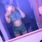 shanaemarie_d (✨bbg✨) free OnlyFans Leaked Content 

 profile picture