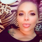 Download shanarose1108 OnlyFans videos and photos for free 

 profile picture