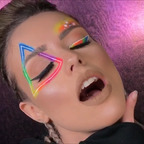 Onlyfans leaks shandacavich 

 profile picture