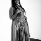 Free access to shandastallion Leaks OnlyFans 

 profile picture