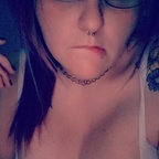 shandra (Shandra Bearden) free OnlyFans Leaked Content 

 profile picture