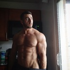 Onlyfans leaks shane.michael 

 profile picture