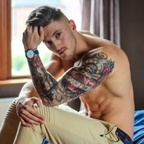 Onlyfans leaked shanecrommer 

 profile picture