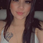 shanelleeexo OnlyFans Leaked 

 profile picture