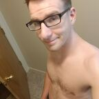 Shane Shifter (shaneshifter) Leaked OnlyFans 

 profile picture