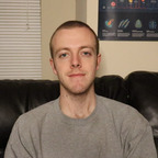 Onlyfans leaked shanetheskeptic 

 profile picture