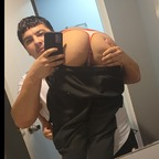 Download shanethestain696 OnlyFans videos and photos for free 

 profile picture