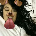 shani09 OnlyFans Leaked 

 profile picture