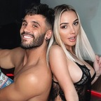 Download shaniandaniel OnlyFans videos and photos for free 

 profile picture
