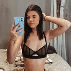 Free access to (@shaniasands) Leak OnlyFans 

 profile picture