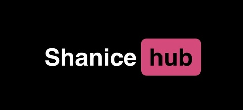 Header of shanicedream