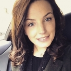 u1781729 shanie Leaked OnlyFans 

 profile picture