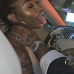 Download shaniiquaa OnlyFans leaks for free 

 profile picture
