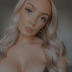 shanjadexo (Shannon) free OnlyFans Leaks 

 profile picture