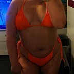 shann_21 (Shawty Shann) OnlyFans Leaked Pictures and Videos 

 profile picture