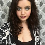 shannabanana123 (Shanna Banana 🍌) free OnlyFans content 

 profile picture