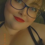 Download shannabanana75 OnlyFans videos and photos for free 

 profile picture