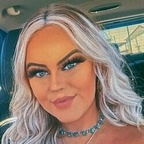 shannabreannnn OnlyFans Leak 

 profile picture
