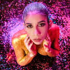 shannelhot (Shannel) OnlyFans Leaked Pictures and Videos 

 profile picture