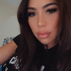 Shannel (@shannelllxo) Leaks OnlyFans 

 profile picture