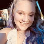 shannnafarren OnlyFans Leaked Photos and Videos 

 profile picture