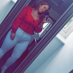 shannon20000 (Shannon) free OnlyFans Leaked Content 

 profile picture