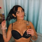 shannon99xox OnlyFans Leaked 

 profile picture