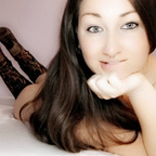shannon_foryou OnlyFans Leaked Photos and Videos 

 profile picture