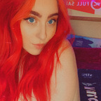 shannoncatherine OnlyFans Leaked Photos and Videos 

 profile picture