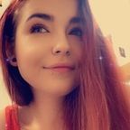shannondiana OnlyFans Leaks 

 profile picture