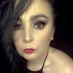 shannonfreeheart (Shannon) free OnlyFans content 

 profile picture