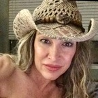 shannonigans1970 OnlyFans Leaked 

 profile picture