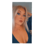 Onlyfans leaks shannonlewis 

 profile picture
